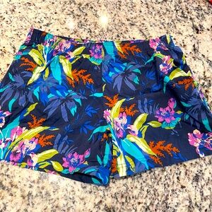 Women's Columbia Sandy River Regular Fit 5" Shorts Medium